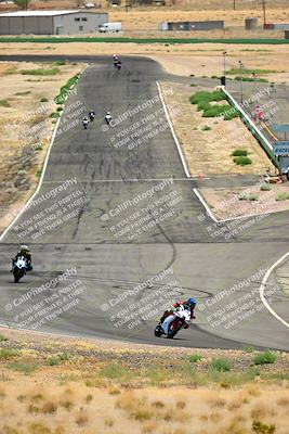 media/Jun-21-2025-2WTD (Sat) [[bd507672ab]]/C Group/Session 4 (Turns 1 and 3 [Rear])/